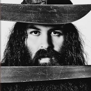 Dave Parley