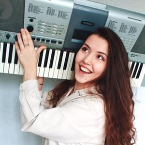 Anasla Stya
