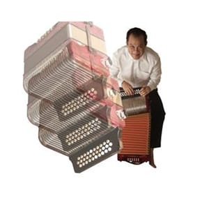 Alfredo Gutierrez