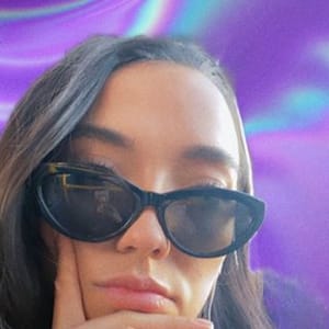 Grace mouat
