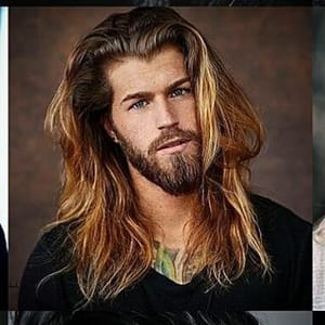 Tim Damen
