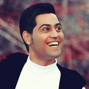 Mehdizaery