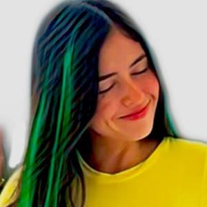 Lorena Lorey