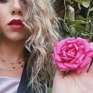 Aya El Kolaly