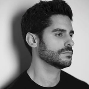 Miguel Diosdado