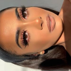 Zoya Khaliq