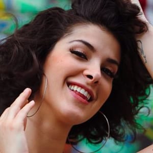 Giovana Fagundes