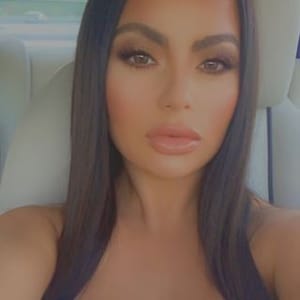 Seda