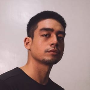 Jem Cubil