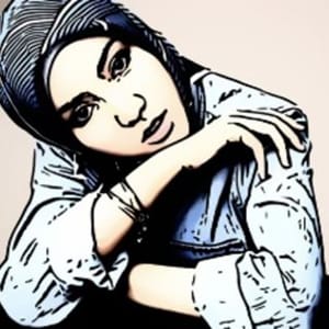 Shila Amzah