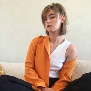Julie Hermann