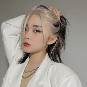 Nghi Ngo