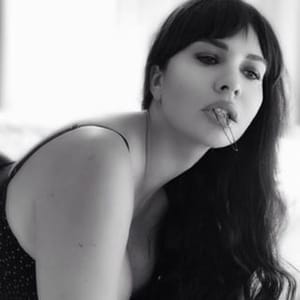 Lamitta Frangieh