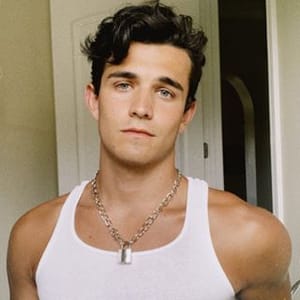 Greg Rogstad