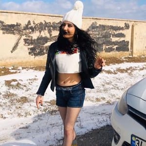 Zehranurca