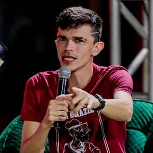 Tiago Dionisio