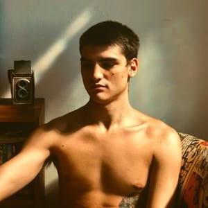 Caian Zattar