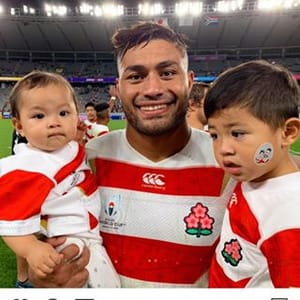 Amanaki Mafi
