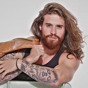 Mateo Varela
