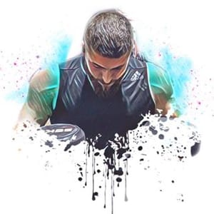 Atef Nahsef