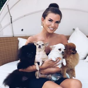Katya juja