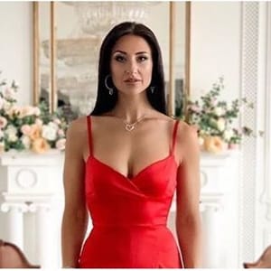 Egoriani ana