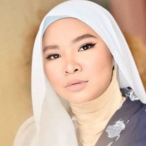 Aina Abdul