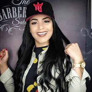 Alinne