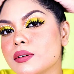 Sohini Chanda
