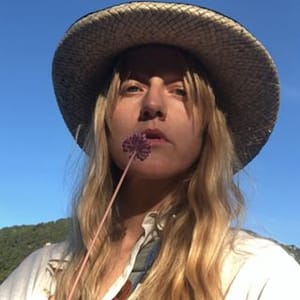 Claire keefe