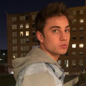 Carson Rowland