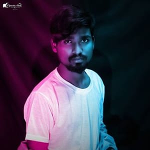 Rahul King