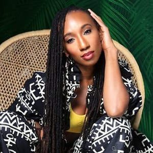 Tierra Burrell