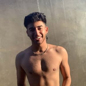 Shivam Kumar