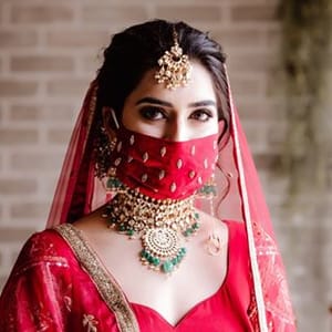Bhavdeep Kaur