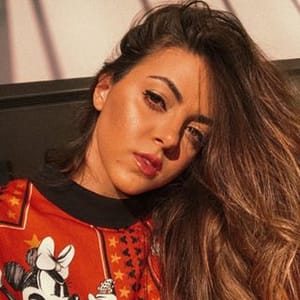 Carol Queiroz