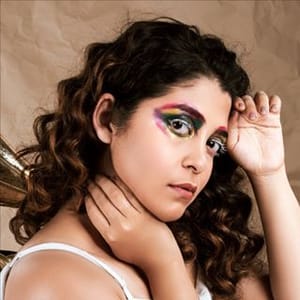 Damini Bhatla