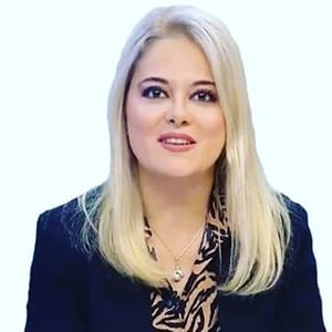 Ecehan Ersoz