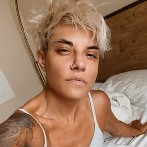 Hannah Rad