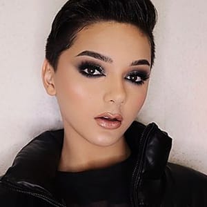 AMiR