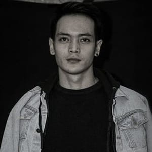Haru Sandra Harindra