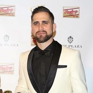 Ender Inciarte