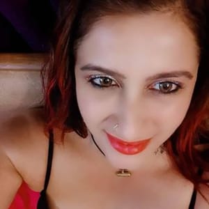 Ssmilly Suri