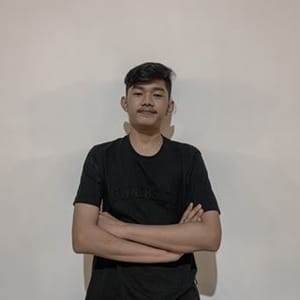 Muhammad Ridho
