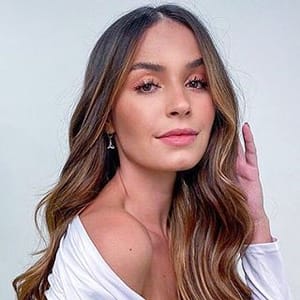 Lorena Zamberlan