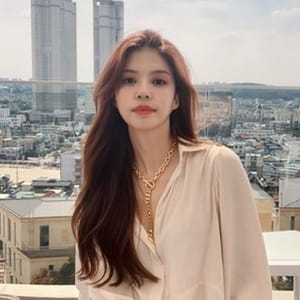 Seosum