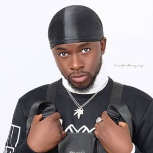 Ceeboi