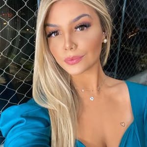Giovanna Menezes
