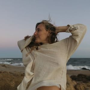 Nicole Arcuschin
