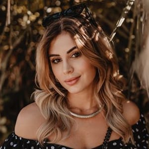Giulia Latini